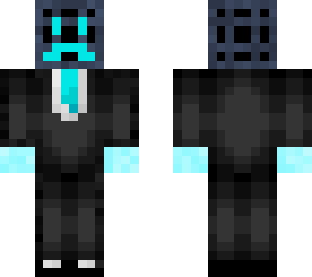 zxhbcjhasbcjszdhbcjsdabcjhbcjhsdajcszhbzjxhcbasdhbdshbdsvacjhbvdhdbshdsbhdsbjvds