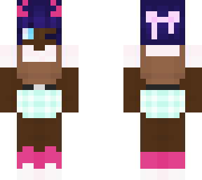 -*- sapphires -*- ob used