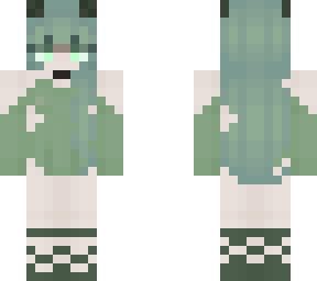 ~ * :. nenulily .: * ~