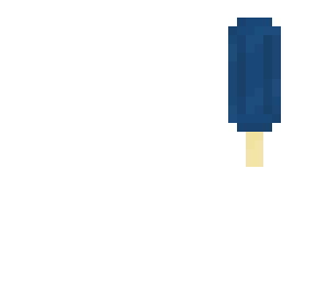 .~=* navy blue icypole *=~.