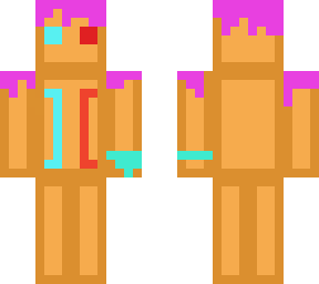????????????????????