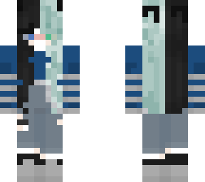 _--_=sneak=_--_