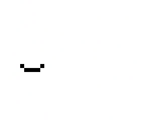 ._.