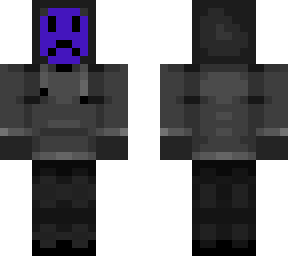 =(