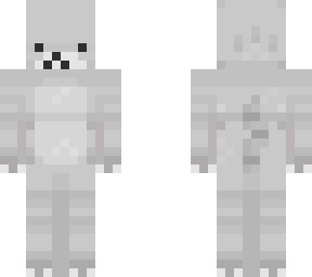 🐈‍⬛ meow - ce 🐈