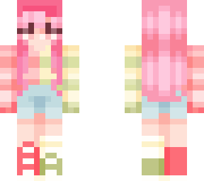 + color blast + ce +