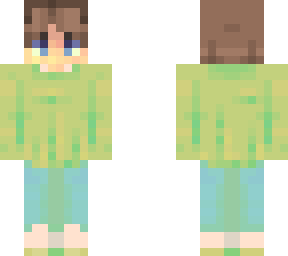~ gren ~