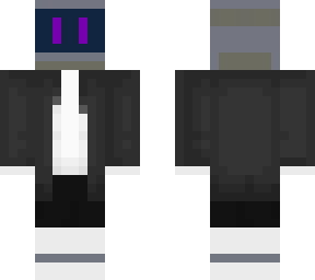 "apocalipse" robot 4 px