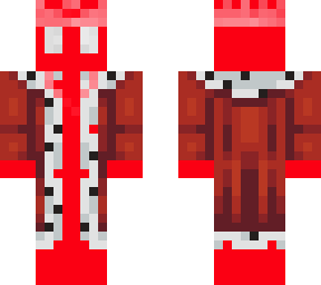 -bacon king-