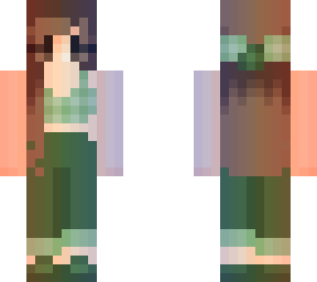 ~green days~ ~ssm3s5~