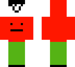 ;llllll
