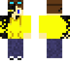 (new) pilot