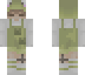 =o=o frogs =o=o