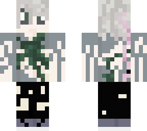 (oc)loki stage 5 curse