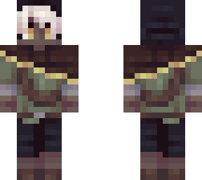 -possible oc-