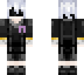 9s prototype 1