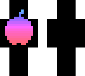 a p p l e