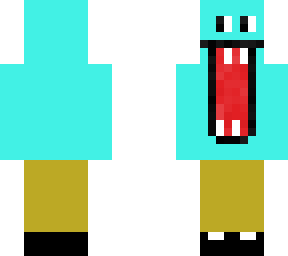 aaaaaaaaa!!!!!!