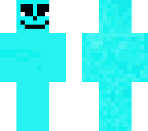 aaaaaaaaaaaaugh