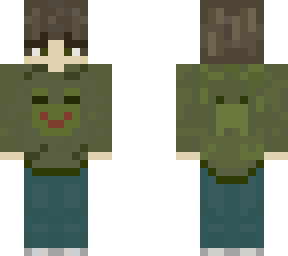 abala
