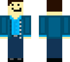 abel the chad fixded