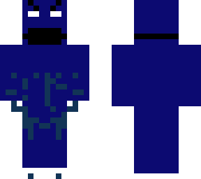 adfj5