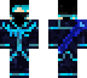 agent e