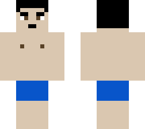 alexander bikini
