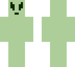 alien