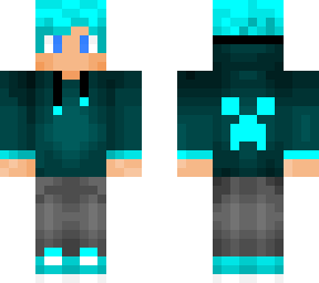 alix8