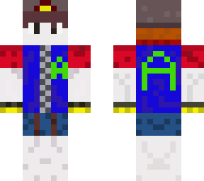 alpha danth rhigman (remastered)