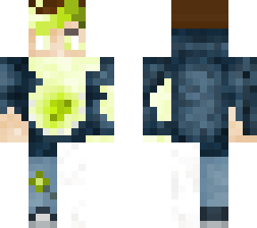 anemo squid v2