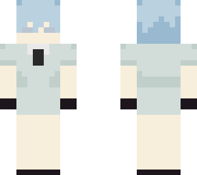 antarcticite
