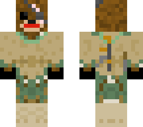 army teddy bear
