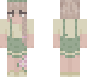 asdgfd
