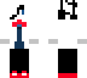 atomtheant professor