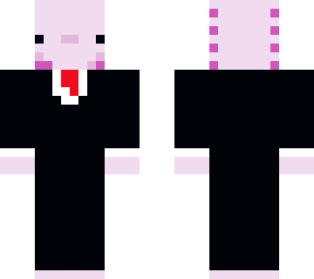 axolotl