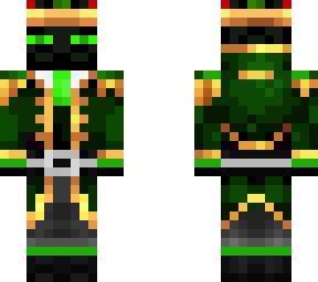 battle commander zerozane