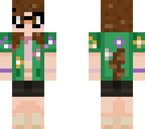beachwear