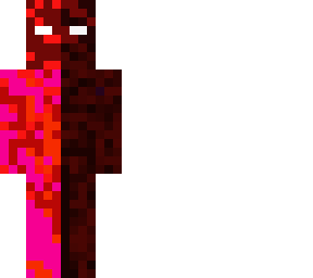 beat herobrine
