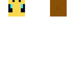 bee disguise