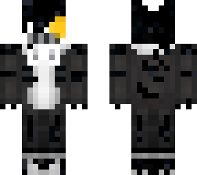 bendy sans