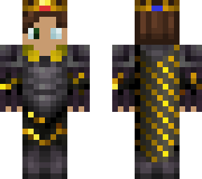 better royale
