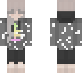 bf hoodie<3