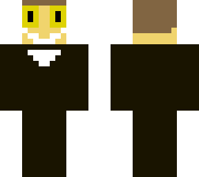 bill has come