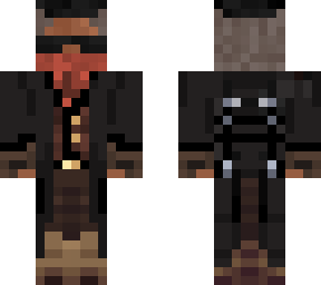 blade