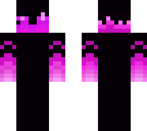 blastling