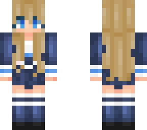 blonde ldshadowlady