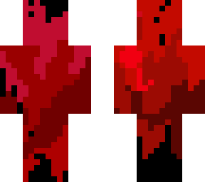 bloodrhythm