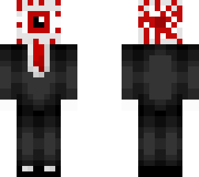 bloomsp's custom skin [no shades]